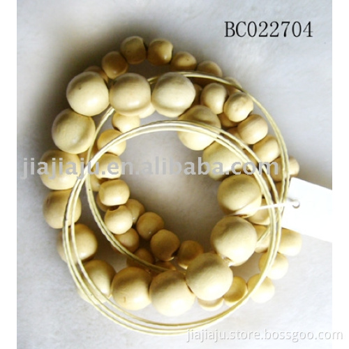 Bracelet BC022704